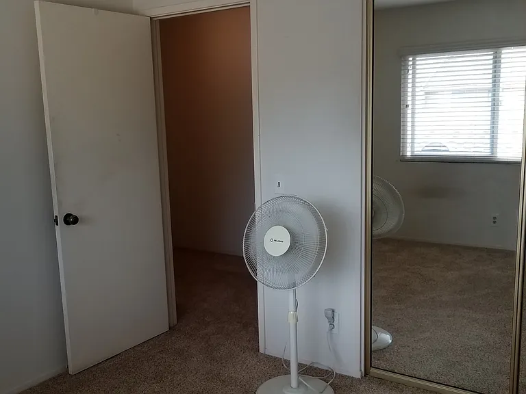 2485 Bow Cir — Photo 3