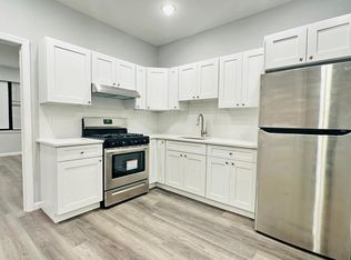 67 Market St #2, Paterson, NJ