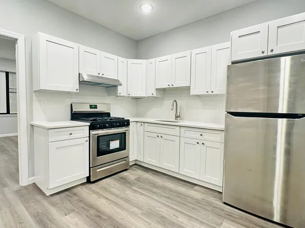 67 Market St #203, Paterson, NJ 07505