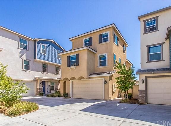2nd image of 3912 Boulder Dr