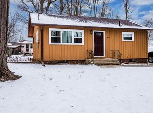 6817 Cherry, Coloma, MI 49038
