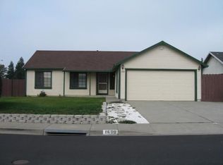 1600 Ventura Way, Suisun City, CA 94585