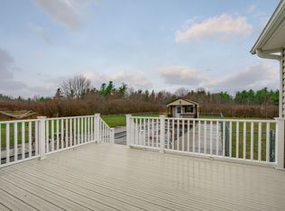 47678 County Route 1, Redwood, NY 13679
