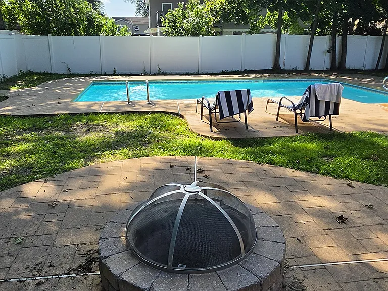 5 Andrews Pl — Photo 6