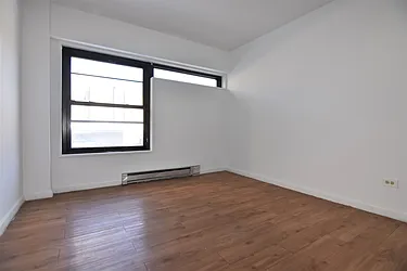 Rented by Bohemia Realty Group