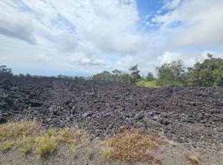 Reef Circle Makai LOT 7, Captain Cook, HI 96704