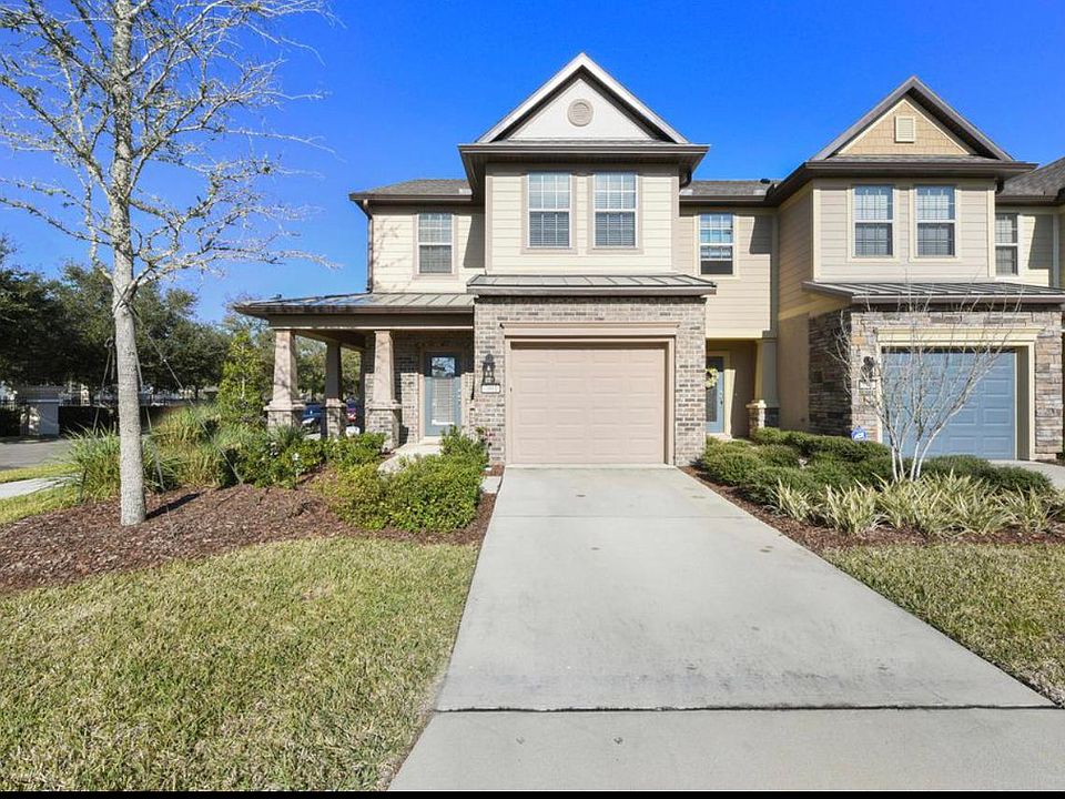 1st image of 7001 Buroak Ct