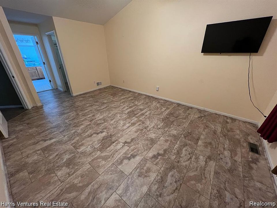 31271 Lavender Dr, photo 19