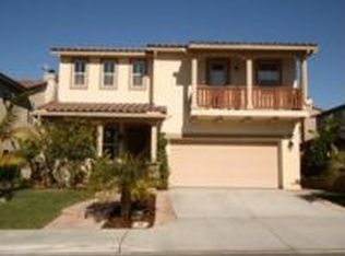 7408 Via Cresta Rd, San Diego, CA 92129