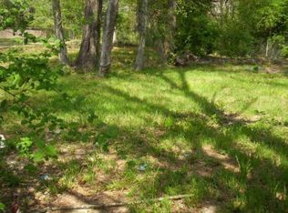 4125 N Row Ave, Zachary, LA 70791