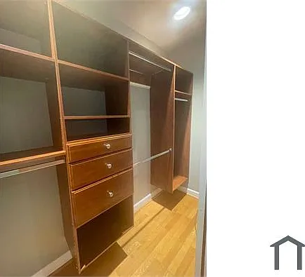 513 Oglethorpe St NW — Photo 5