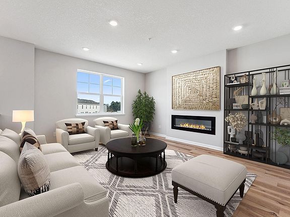 2nd image of 2752 Kepler Ave NE
