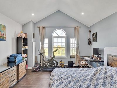 50 Boatswains Way APT 503, Chelsea, MA, 02150