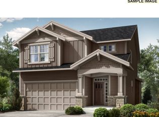 11381 SE Courteous Ct, Happy Valley, OR 97086