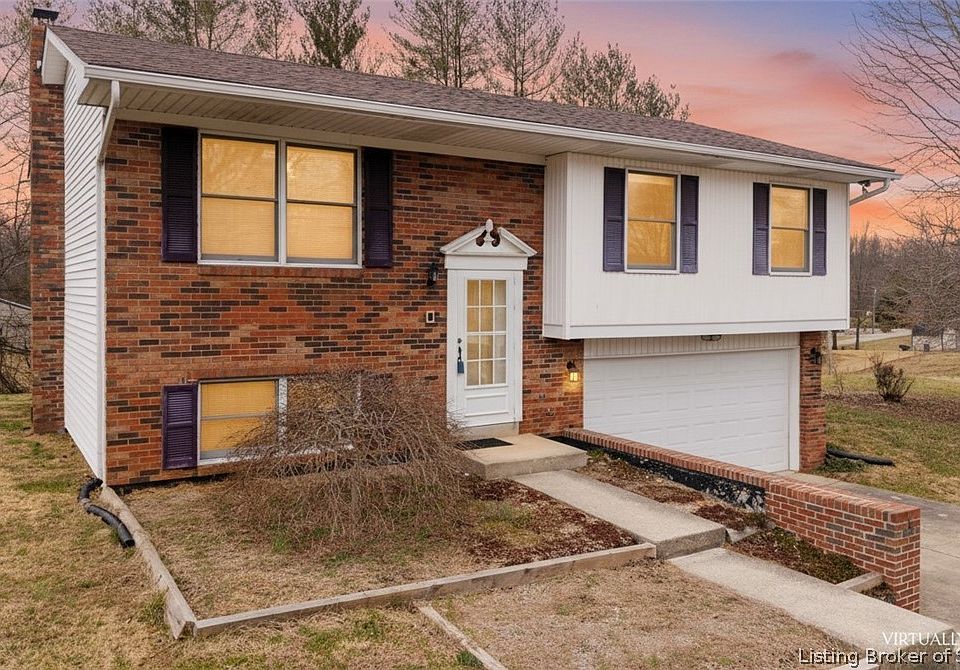 1st image of 1025 Alanwood Lane NW