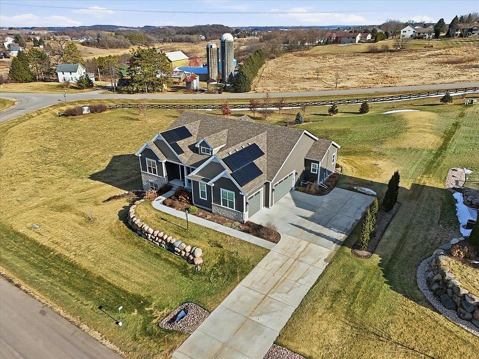 1st image of 4754 Sunset Ridge Drive