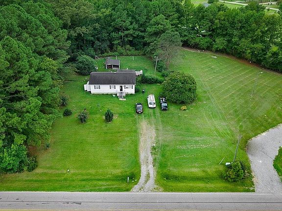 5th image of 192 Old Cornwallis Road