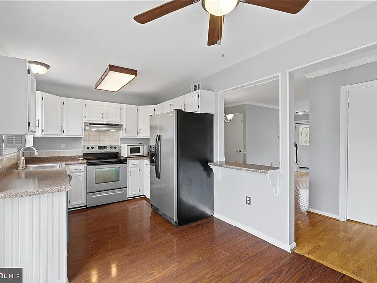 14519 Ravenscar Ct — Photo 14