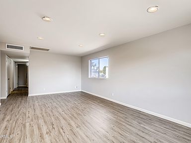 3907 W Northview Ave, Phoenix, AZ 85051 | Zillow