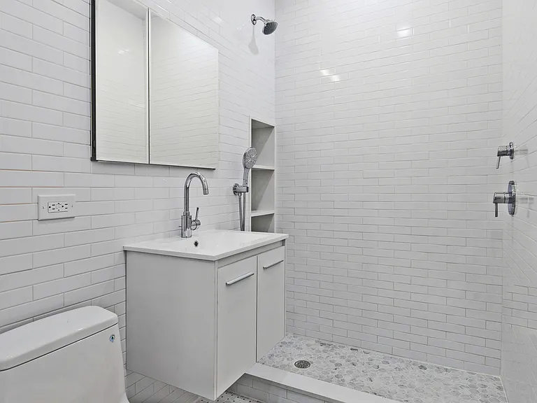 121 Madison Ave #6C — Photo 7