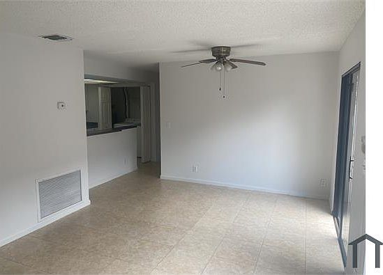 1st image of 6545 Harbour Rd