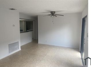 6545 Harbour Rd, Pompano Beach, FL 33068