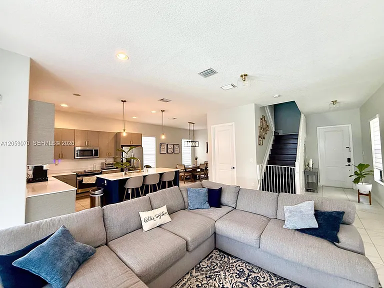 3258 W 99th Pl — Photo 8
