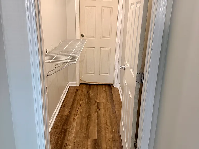 471 Pond Weed Dr #BASEMENT — Photo 17