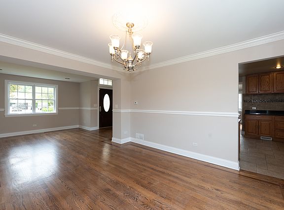 5th image of 38313 Imperial Ln