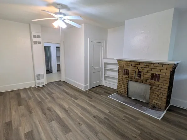 516 Linwood Ave #516, Jacksonville, FL 32206