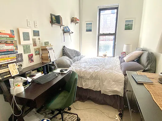 Rented by Corcoran | media 19