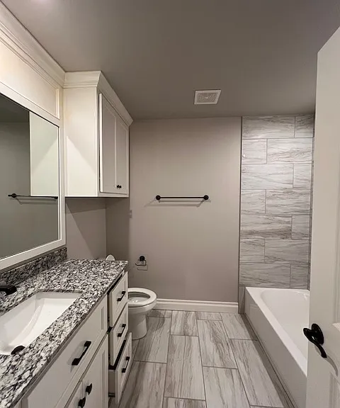412 Greens Pkwy — Photo 16
