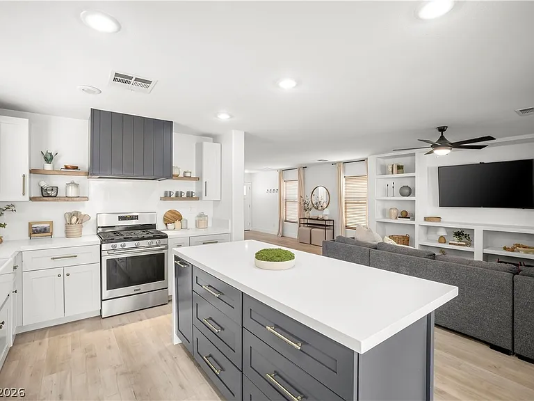 8509 Wildheart Ranch St — Photo 11