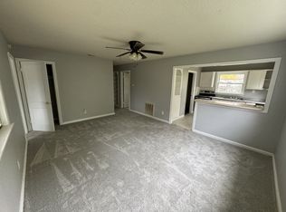 2145 N Kenyon St #1, Indianapolis, IN 46219