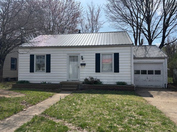 189 N Park Dr