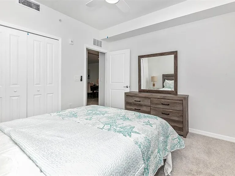 17565 Opal Sand Dr #305 — Photo 35