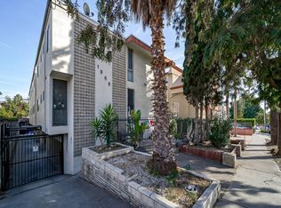 313, Los Angeles, CA 90068