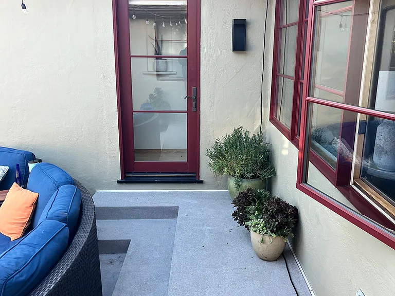 244 Aptos Beach Dr — Photo 33
