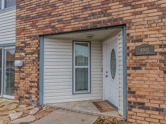 4th image of 4300 Alicia Dr