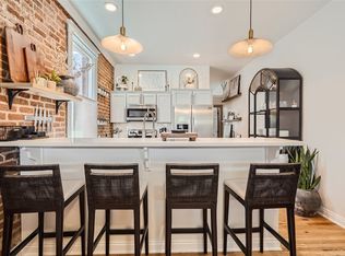 1463 Lowell Blvd, Denver, CO 80204