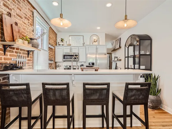 1463 Lowell Blvd, Denver, CO 80204