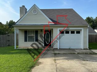 251 Caldwell Rd, West Monroe, LA 71291