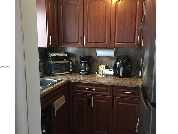 4th image of 6627 Winfield Blvd APT 101-C
