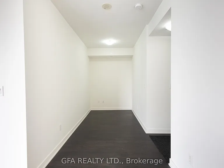 4633 Glen Erin Dr #1109 — Photo 11