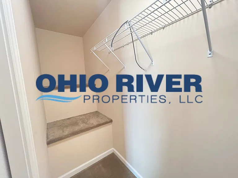 68115 Tinmar Dr #3 — Photo 8