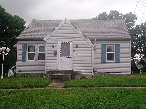 3rd image of 500 E Olive St