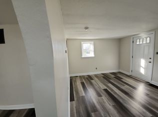 2220 Martin Ave, Dayton, OH 45414
