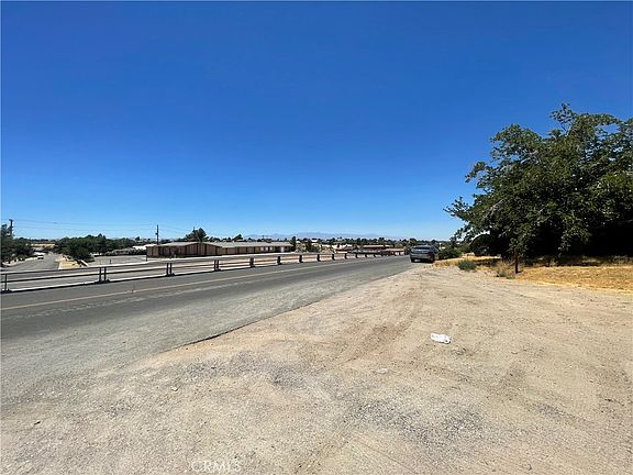 5th image of 0 State Highway 18 #16