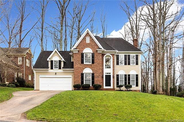 1st image of 15126 Sharrow Bay Ct
