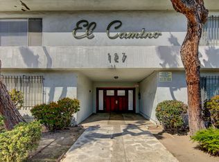 127 N Eucalyptus Ave APT 6, Inglewood, CA 90301